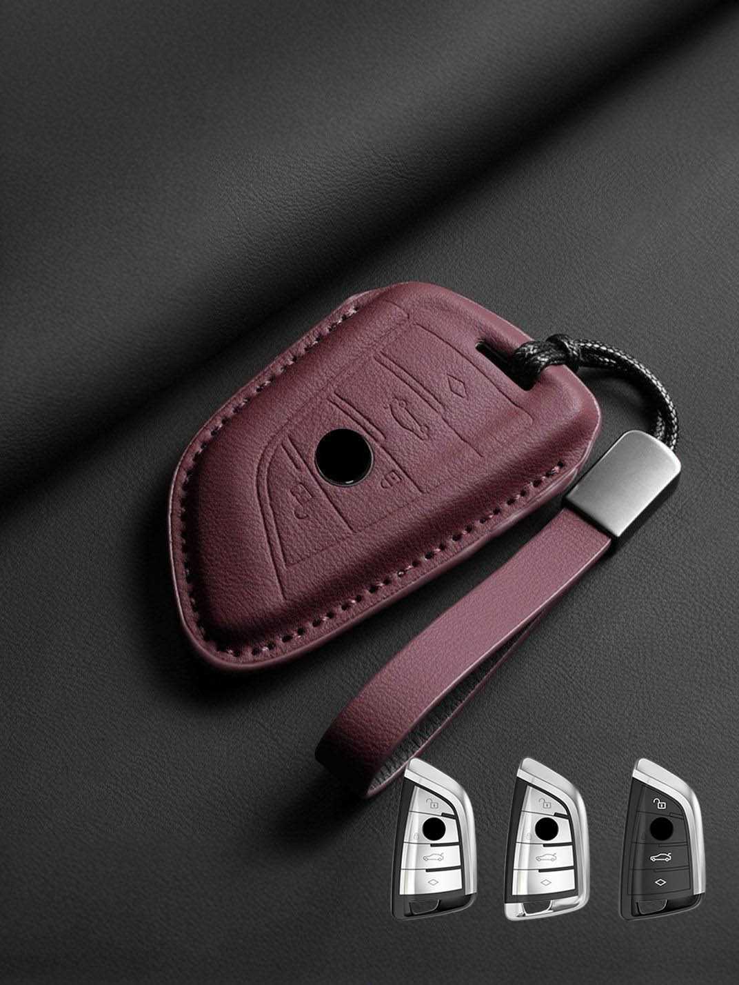 bmw accessories, bmw key fob, bmw key rings, bmw key chains, keychain for bmw key, bmw key, bmw key fob cover, key fob cover bmw, bmw key chain, bmw car accessories, bmw car key, bmw key cover, bmw cover key, cover key bmw, bmw keychain leather, bmw keyring leather, bmw key case, bmw case key, bmw key holder, bmw key fob case, bmw key case leather, leather bmw key case, bmw car key cover, 95