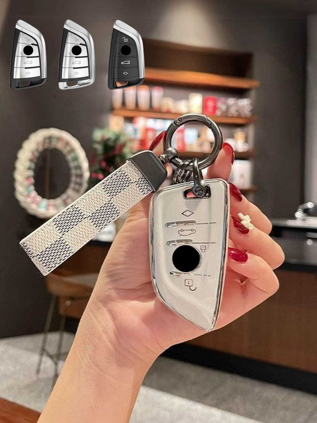 bmw accessories, bmw key fob, bmw key rings, bmw key chains, keychain for bmw key, bmw key, bmw key fob cover, key fob cover bmw, bmw key chain, bmw car accessories, bmw car key, bmw key cover, bmw cover key, cover key bmw, bmw keychain leather, bmw keyring leather, bmw key case, bmw case key, bmw key holder, bmw key fob case, bmw key case leather, leather bmw key case, bmw car key cover, 70