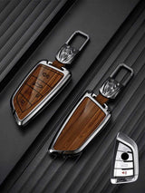bmw accessories, bmw key fob, bmw key rings, bmw key chains, keychain for bmw key, bmw key, bmw key fob cover, key fob cover bmw, bmw key chain, bmw car accessories, bmw car key, bmw key cover, bmw cover key, cover key bmw, bmw keychain leather, bmw keyring leather, bmw key case, bmw case key, bmw key holder, bmw key fob case, bmw key case leather, leather bmw key case, bmw car key cover, 49