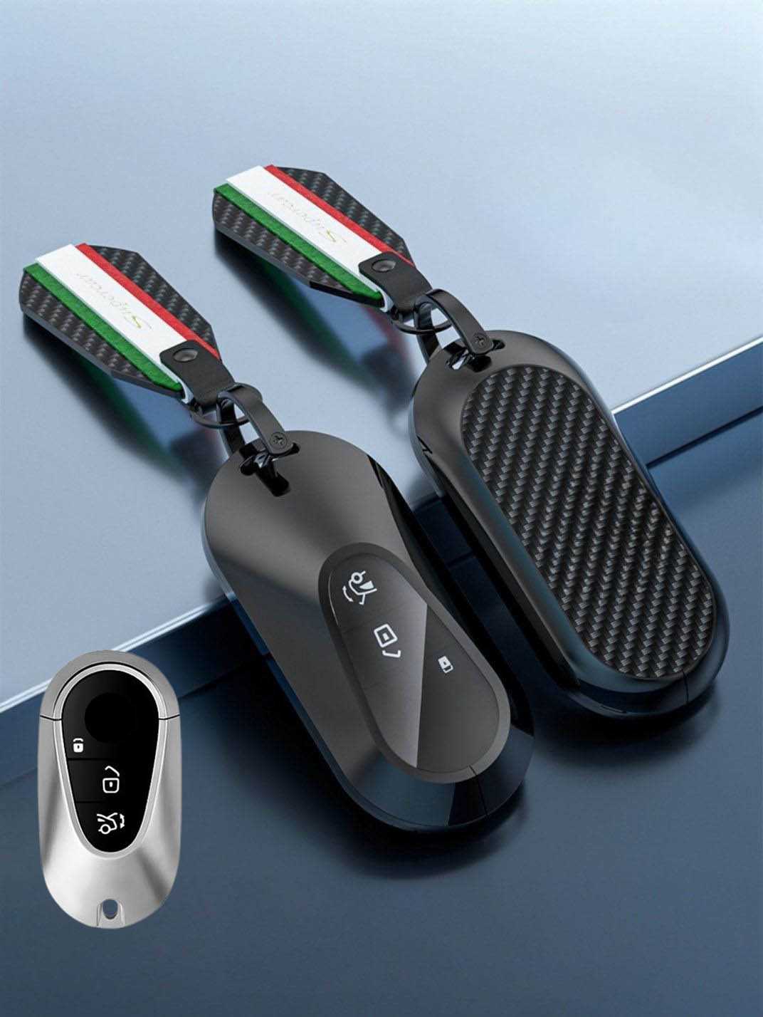mercedes keychain, mercedes benz keychain, mercedes benz keyring, benz keychain, keyring mercedes, mercedes key chain, mercedes key rings, benz key ring, benz accessories, mercedes benz key, mercedes key, mercedes benz accessories, mercedes accessories, mercedes key fob, mercedes benz key fob, benz key fob, mb key fob, new mercedes key fob, mercedes benz amg keyring, mercedes benz leather keyring, mercedes benz leather keychain, mercedes key fob new, mercedes benz amg key, 51