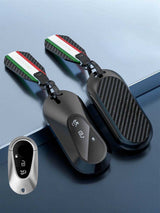 mercedes keychain, mercedes benz keychain, mercedes benz keyring, benz keychain, keyring mercedes, mercedes key chain, mercedes key rings, benz key ring, benz accessories, mercedes benz key, mercedes key, mercedes benz accessories, mercedes accessories, mercedes key fob, mercedes benz key fob, benz key fob, mb key fob, new mercedes key fob, mercedes benz amg keyring, mercedes benz leather keyring, mercedes benz leather keychain, mercedes key fob new, mercedes benz amg key, 51