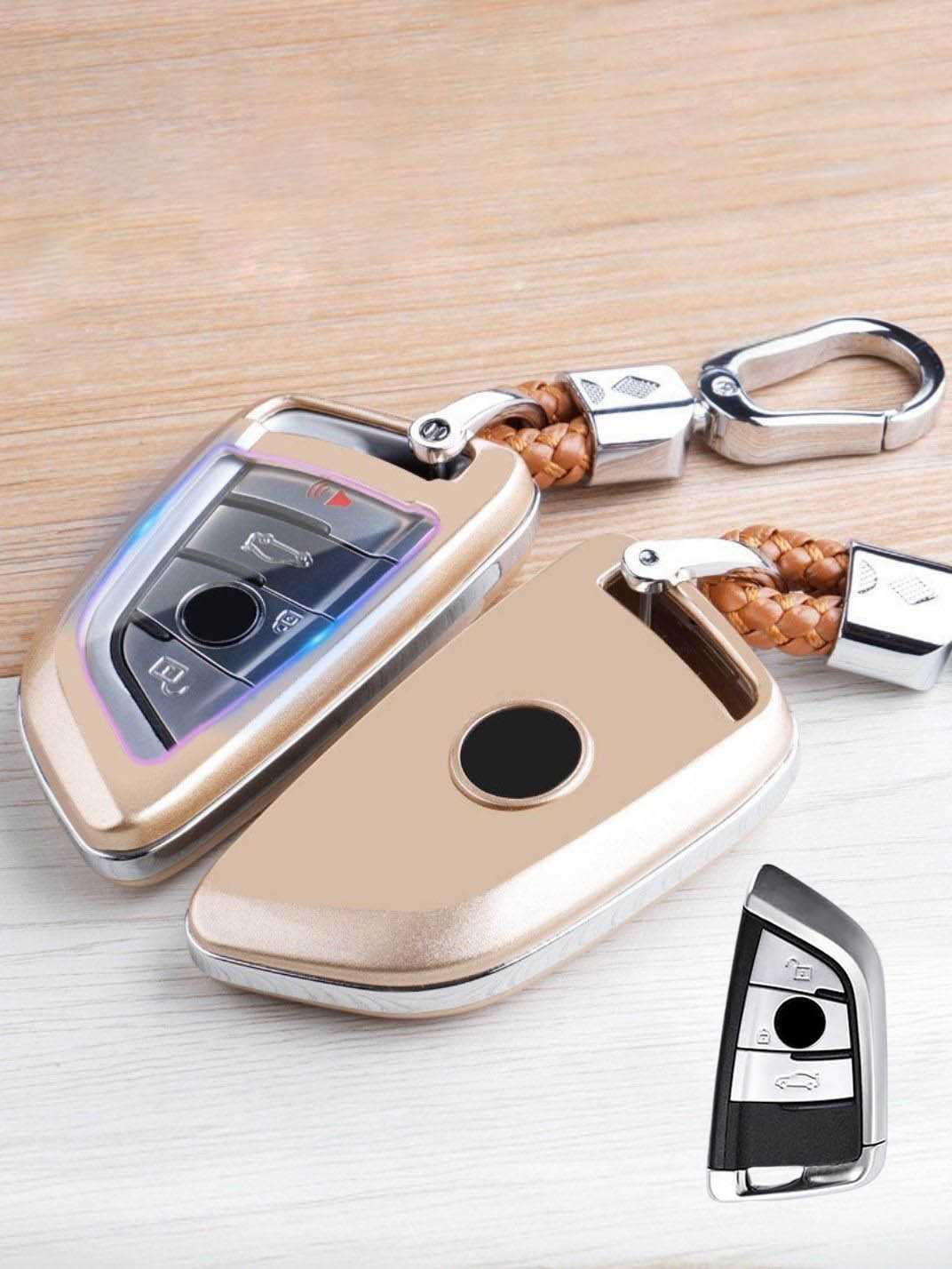 bmw accessories, bmw key fob, bmw key rings, bmw key chains, keychain for bmw key, bmw key, bmw key fob cover, key fob cover bmw, bmw key chain, bmw car accessories, bmw car key, bmw key cover, bmw cover key, cover key bmw, bmw keychain leather, bmw keyring leather, bmw key case, bmw case key, bmw key holder, bmw key fob case, bmw key case leather, leather bmw key case, bmw car key cover, 88