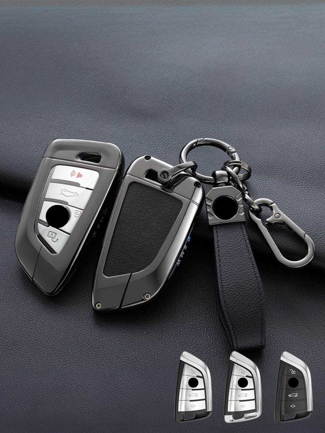 bmw accessories, bmw key fob, bmw key rings, bmw key chains, keychain for bmw key, bmw key, bmw key fob cover, key fob cover bmw, bmw key chain, bmw car accessories, bmw car key, bmw key cover, bmw cover key, cover key bmw, bmw keychain leather, bmw keyring leather, bmw key case, bmw case key, bmw key holder, bmw key fob case, bmw key case leather, leather bmw key case, bmw car key cover, 34