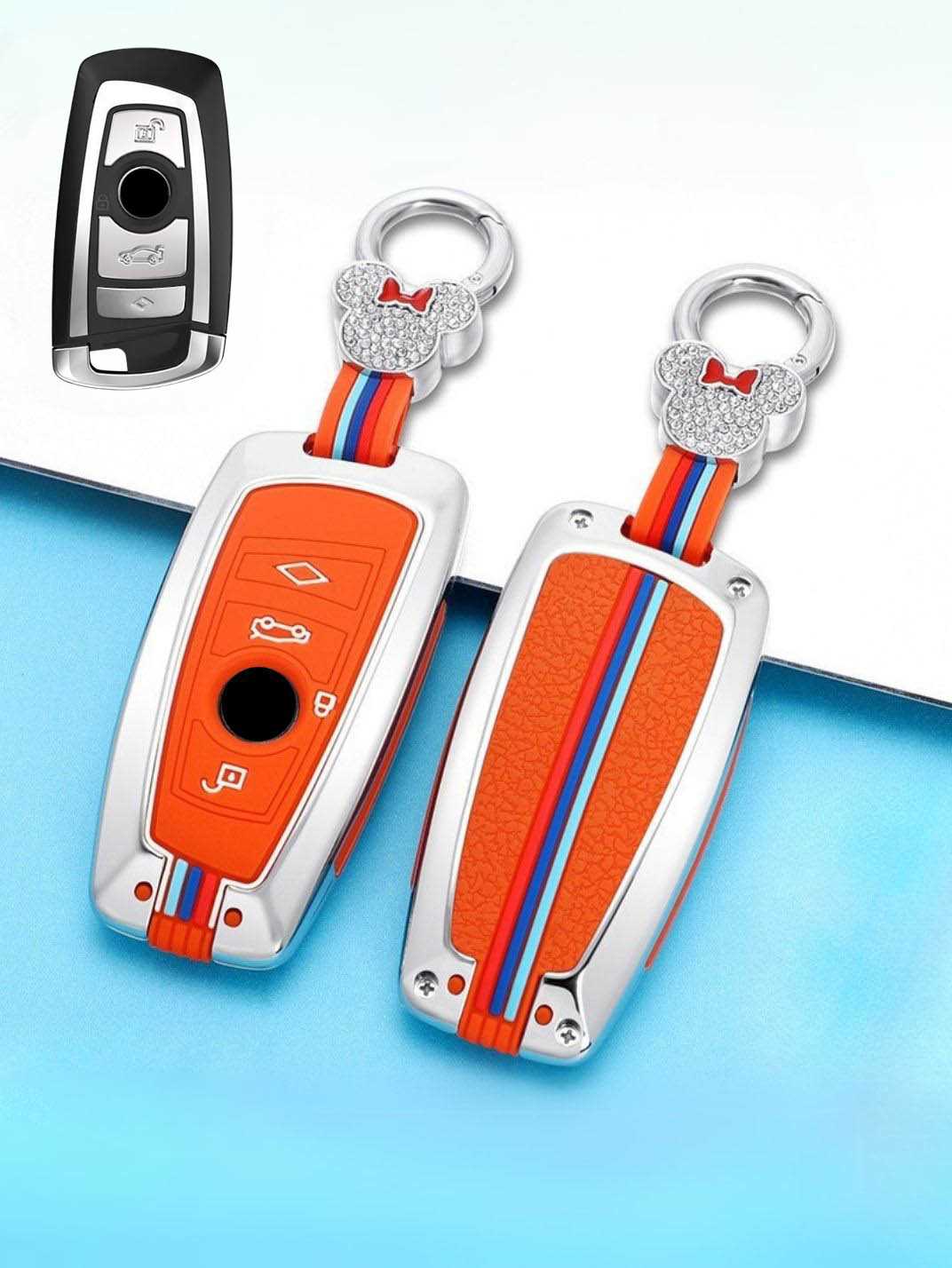 bmw accessories, bmw key fob, bmw key rings, bmw key chains, keychain for bmw key, bmw key, bmw key fob cover, key fob cover bmw, bmw key chain, bmw car accessories, bmw car key, bmw key cover, bmw cover key, cover key bmw, bmw keychain leather, bmw keyring leather, bmw key case, bmw case key, bmw key holder, bmw key fob case, bmw key case leather, leather bmw key case, bmw car key cover, 13
