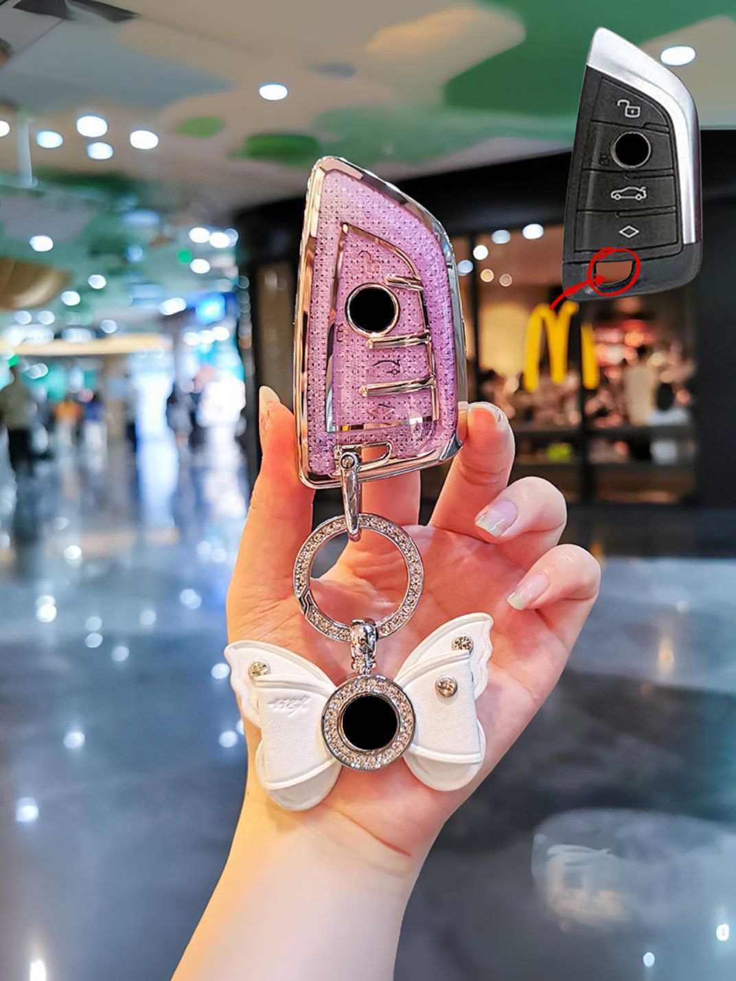 bmw accessories, bmw key fob, bmw key rings, bmw key chains, keychain for bmw key, bmw key, bmw key fob cover, key fob cover bmw, bmw key chain, bmw car accessories, bmw car key, bmw key cover, bmw cover key, cover key bmw, bmw keychain leather, bmw keyring leather, bmw key case, bmw case key, bmw key holder, bmw key fob case, bmw key case leather, leather bmw key case, bmw car key cover, 96