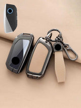 bmw accessories, bmw key fob, bmw key rings, bmw key chains, keychain for bmw key, bmw key, bmw key fob cover, key fob cover bmw, bmw key chain, bmw car accessories, bmw car key, bmw key cover, bmw cover key, cover key bmw, bmw keychain leather, bmw keyring leather, bmw key case, bmw case key, bmw key holder, bmw key fob case, bmw key case leather, leather bmw key case, bmw car key cover, 106