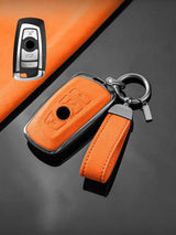 bmw accessories, bmw key fob, bmw key rings, bmw key chains, keychain for bmw key, bmw key, bmw key fob cover, key fob cover bmw, bmw key chain, bmw car accessories, bmw car key, bmw key cover, bmw cover key, cover key bmw, bmw keychain leather, bmw keyring leather, bmw key case, bmw case key, bmw key holder, bmw key fob case, bmw key case leather, leather bmw key case, bmw car key cover, 17