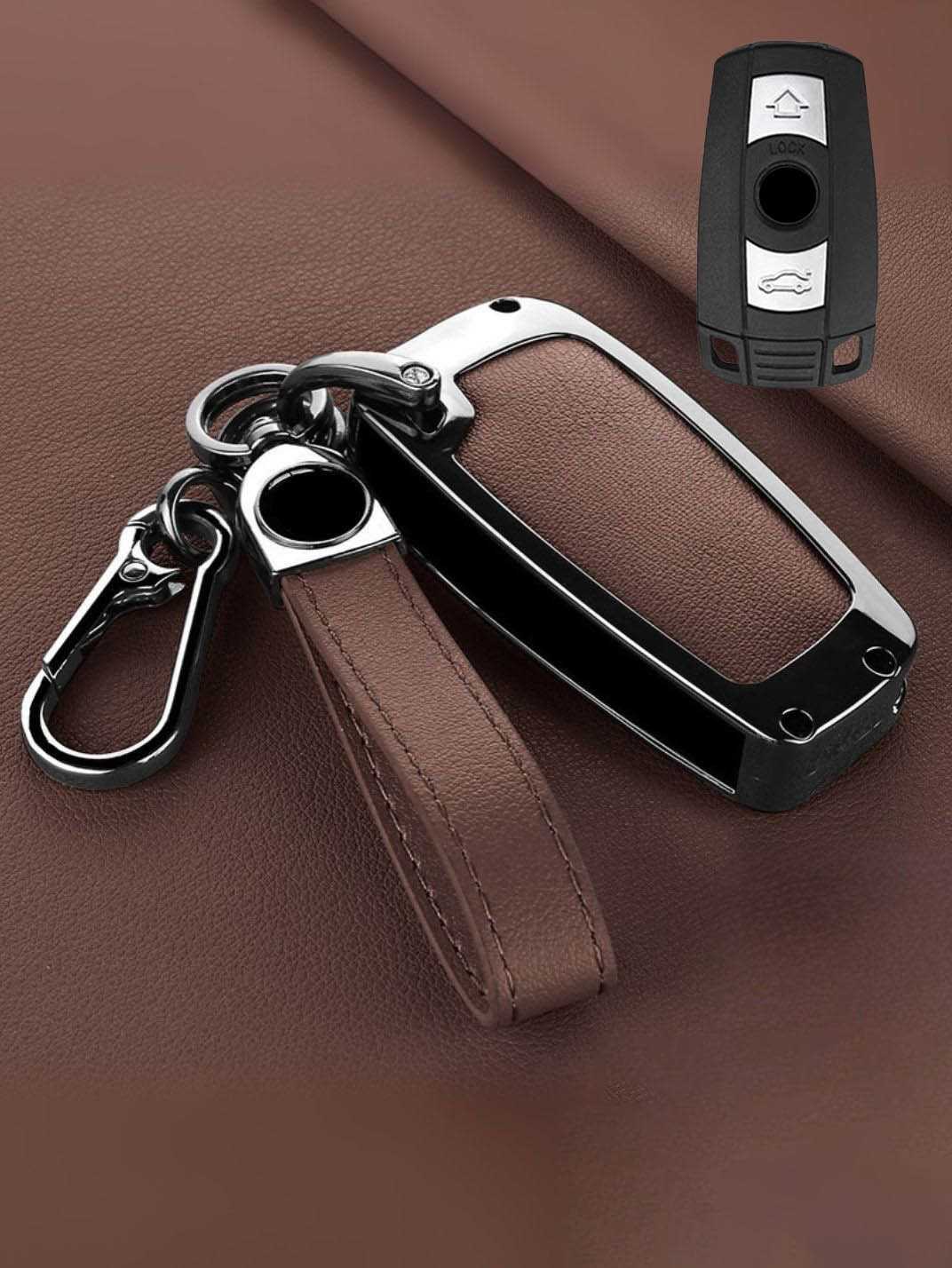 bmw accessories, bmw key fob, bmw key rings, bmw key chains, keychain for bmw key, bmw key, bmw key fob cover, key fob cover bmw, bmw key chain, bmw car accessories, bmw car key, bmw key cover, bmw cover key, cover key bmw, bmw keychain leather, bmw keyring leather, bmw key case, bmw case key, bmw key holder, bmw key fob case, bmw key case leather, leather bmw key case, bmw car key cover, 218