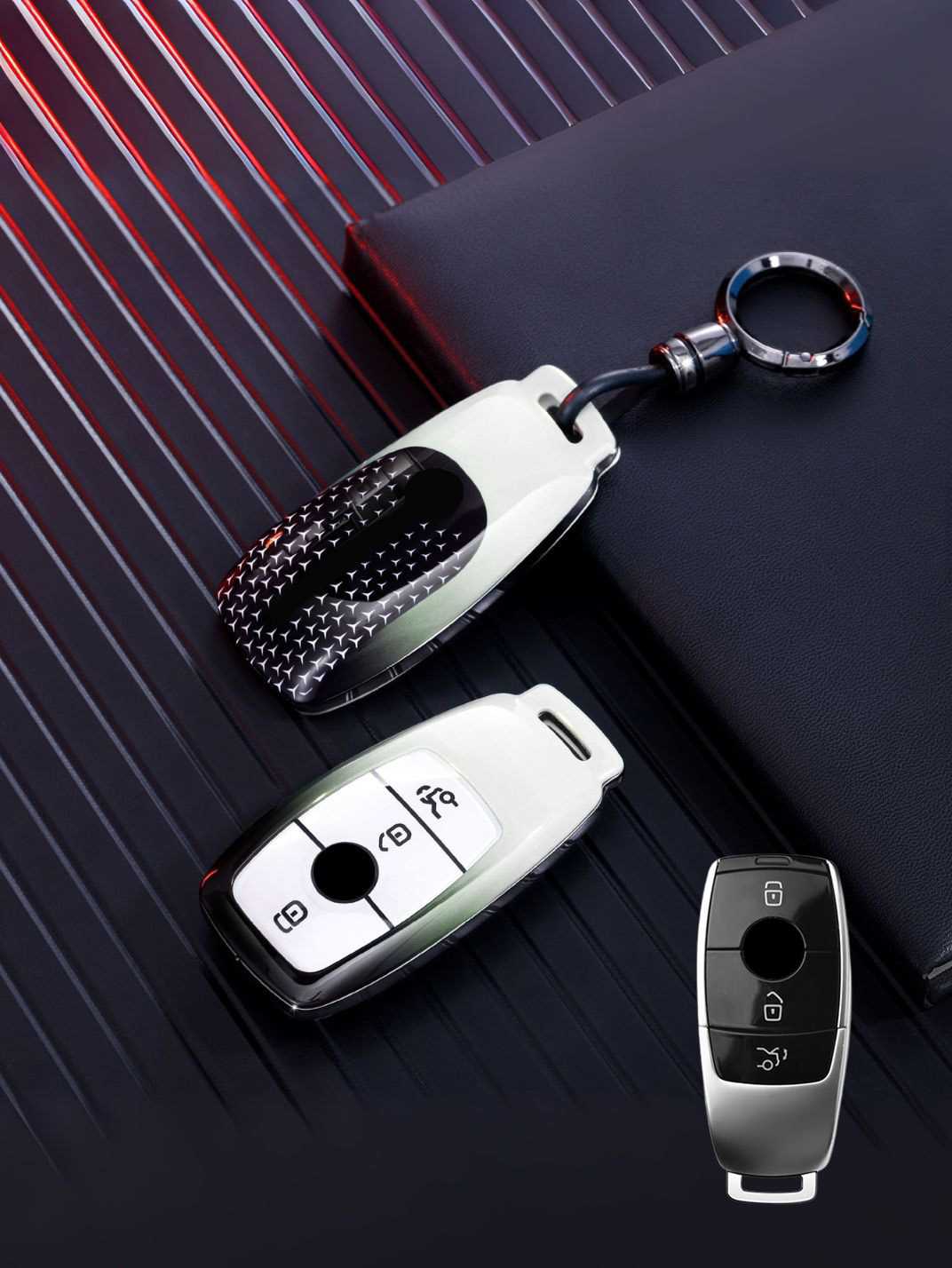 mercedes keychain, mercedes benz keychain, mercedes benz keyring, benz keychain, keyring mercedes, mercedes key chain, mercedes key rings, benz key ring, benz accessories, mercedes benz key, mercedes key, mercedes benz accessories, mercedes accessories, mercedes key fob, mercedes benz key fob, benz key fob, mb key fob, new mercedes key fob, mercedes benz amg keyring, mercedes benz leather keyring, mercedes benz leather keychain, mercedes key fob new, mercedes benz amg key, 55