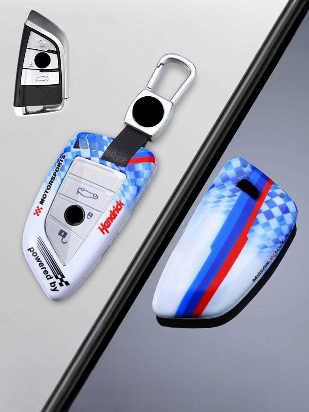 bmw accessories, bmw key fob, bmw key rings, bmw key chains, keychain for bmw key, bmw key, bmw key fob cover, key fob cover bmw, bmw key chain, bmw car accessories, bmw car key, bmw key cover, bmw cover key, cover key bmw, bmw keychain leather, bmw keyring leather, bmw key case, bmw case key, bmw key holder, bmw key fob case, bmw key case leather, leather bmw key case, bmw car key cover, 84