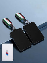 bmw accessories, bmw key fob, bmw key rings, bmw key chains, keychain for bmw key, bmw key, bmw key fob cover, key fob cover bmw, bmw key chain, bmw car accessories, bmw car key, bmw key cover, bmw cover key, cover key bmw, bmw keychain leather, bmw keyring leather, bmw key case, bmw case key, bmw key holder, bmw key fob case, bmw key case leather, leather bmw key case, bmw car key cover, 148