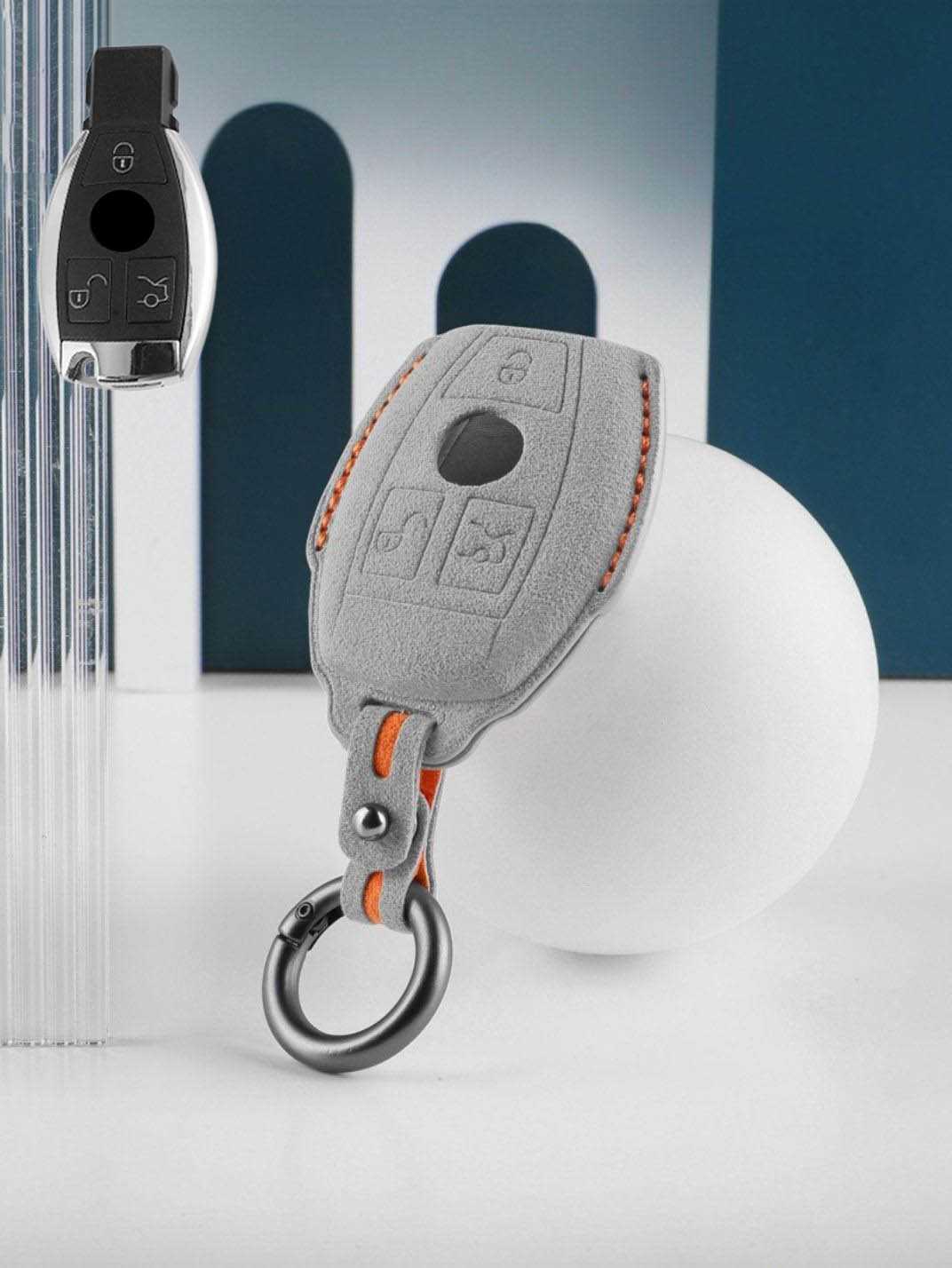 mercedes keychain, mercedes benz keychain, mercedes benz keyring, benz keychain, keyring mercedes, mercedes key chain, mercedes key rings, benz key ring, benz accessories, mercedes benz key, mercedes key, mercedes benz accessories, mercedes accessories, mercedes key fob, mercedes benz key fob, benz key fob, mb key fob, new mercedes key fob, mercedes benz amg keyring, mercedes benz leather keyring, mercedes benz leather keychain, mercedes key fob new, mercedes benz amg key, 35