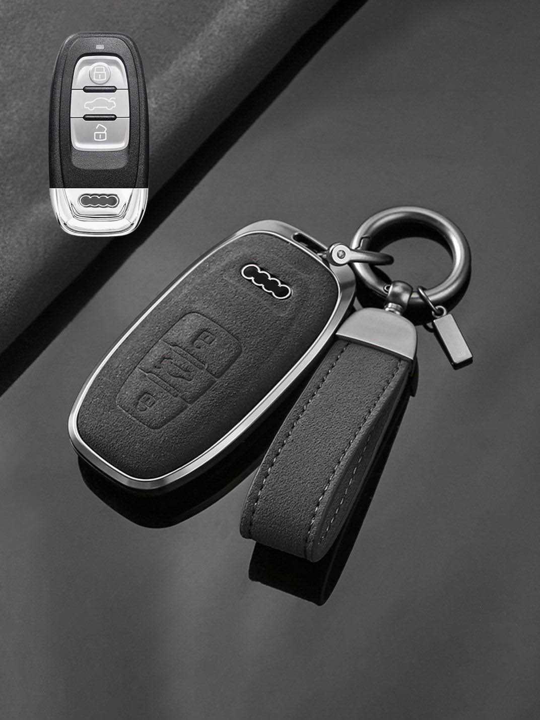 audi key fob, audi keyless fob, audi accessory, audi keychain, audi keyfob, audi keyring, audi leather keyring, audi rings keyring, audi car accessories, audi key fob cover, audi key cover, audi leather key holder, audi rings keychain, key cover audi, keyes audi, audi car key, audi keyring leather, audi a1, audi a2, audi a3, audi a4, audi a5, audi a6, audi a7, audi a8, audi q2, audi q3, audi q4, audi q5, audi q7, audi q8, audi s1, audi s2, audi s3, audi s4, audi s5, audi s6, audi s7, audi s8, audi rs3,74