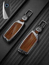 bmw accessories, bmw key fob, bmw key rings, bmw key chains, keychain for bmw key, bmw key, bmw key fob cover, key fob cover bmw, bmw key chain, bmw car accessories, bmw car key, bmw key cover, bmw cover key, cover key bmw, bmw keychain leather, bmw keyring leather, bmw key case, bmw case key, bmw key holder, bmw key fob case, bmw key case leather, leather bmw key case, bmw car key cover, 67