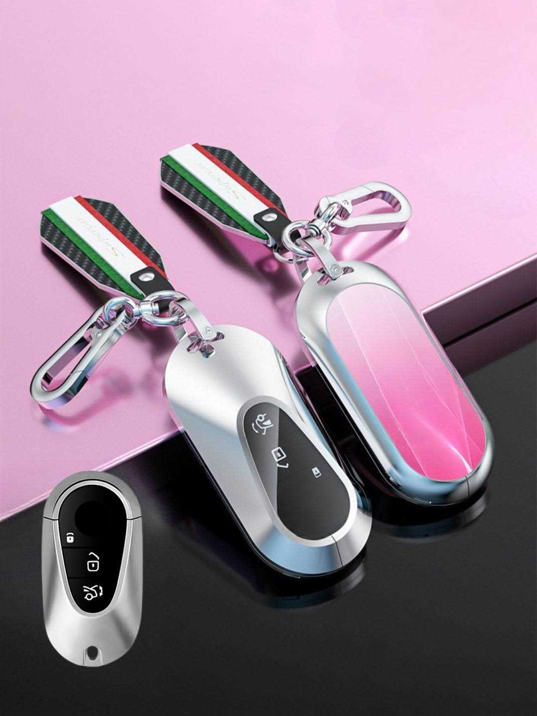 mercedes keychain, mercedes benz keychain, mercedes benz keyring, benz keychain, keyring mercedes, mercedes key chain, mercedes key rings, benz key ring, benz accessories, mercedes benz key, mercedes key, mercedes benz accessories, mercedes accessories, mercedes key fob, mercedes benz key fob, benz key fob, mb key fob, new mercedes key fob, mercedes benz amg keyring, mercedes benz leather keyring, mercedes benz leather keychain, mercedes key fob new, mercedes benz amg key, 44