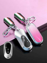 mercedes keychain, mercedes benz keychain, mercedes benz keyring, benz keychain, keyring mercedes, mercedes key chain, mercedes key rings, benz key ring, benz accessories, mercedes benz key, mercedes key, mercedes benz accessories, mercedes accessories, mercedes key fob, mercedes benz key fob, benz key fob, mb key fob, new mercedes key fob, mercedes benz amg keyring, mercedes benz leather keyring, mercedes benz leather keychain, mercedes key fob new, mercedes benz amg key, 44