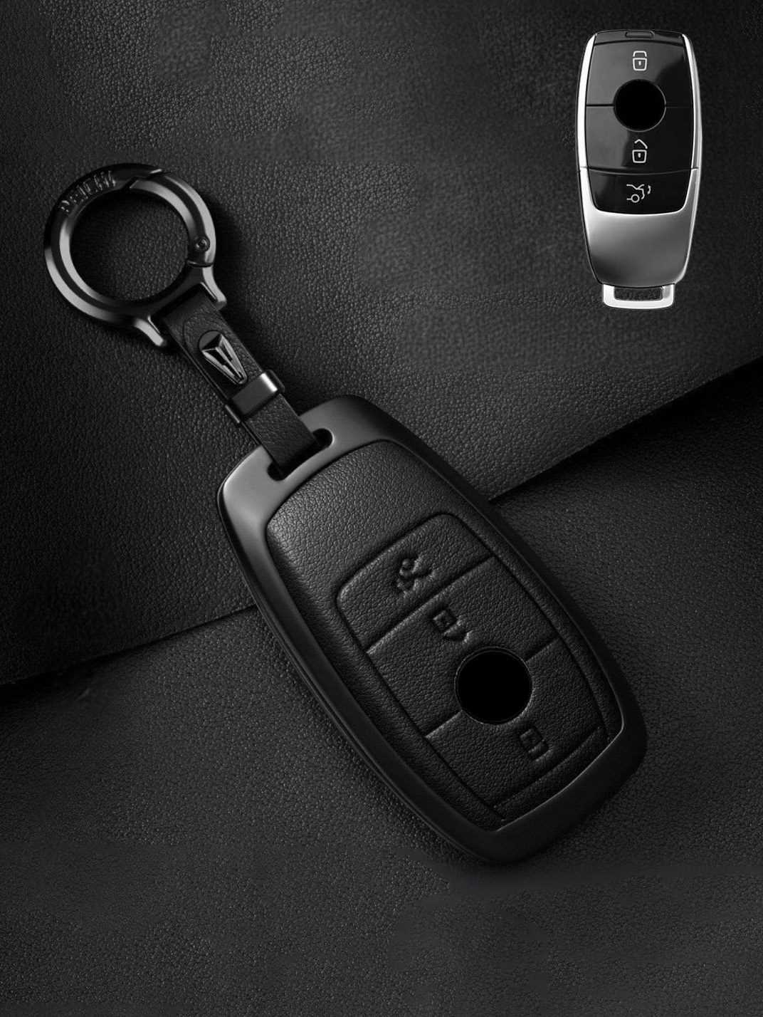 mercedes keychain, mercedes benz keychain, mercedes benz keyring, benz keychain, keyring mercedes, mercedes key chain, mercedes key rings, benz key ring, benz accessories, mercedes benz key, mercedes key, mercedes benz accessories, mercedes accessories, mercedes key fob, mercedes benz key fob, benz key fob, mb key fob, new mercedes key fob, mercedes benz amg keyring, mercedes benz leather keyring, mercedes benz leather keychain, mercedes key fob new, mercedes benz amg key, 71