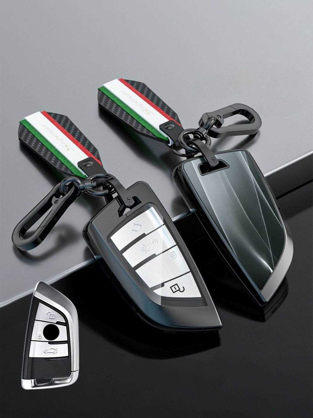 bmw accessories, bmw key fob, bmw key rings, bmw key chains, keychain for bmw key, bmw key, bmw key fob cover, key fob cover bmw, bmw key chain, bmw car accessories, bmw car key, bmw key cover, bmw cover key, cover key bmw, bmw keychain leather, bmw keyring leather, bmw key case, bmw case key, bmw key holder, bmw key fob case, bmw key case leather, leather bmw key case, bmw car key cover, 57