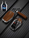 bmw accessories, bmw key fob, bmw key rings, bmw key chains, keychain for bmw key, bmw key, bmw key fob cover, key fob cover bmw, bmw key chain, bmw car accessories, bmw car key, bmw key cover, bmw cover key, cover key bmw, bmw keychain leather, bmw keyring leather, bmw key case, bmw case key, bmw key holder, bmw key fob case, bmw key case leather, leather bmw key case, bmw car key cover, 90