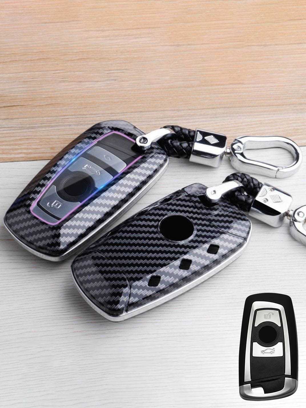 bmw accessories, bmw key fob, bmw key rings, bmw key chains, keychain for bmw key, bmw key, bmw key fob cover, key fob cover bmw, bmw key chain, bmw car accessories, bmw car key, bmw key cover, bmw cover key, cover key bmw, bmw keychain leather, bmw keyring leather, bmw key case, bmw case key, bmw key holder, bmw key fob case, bmw key case leather, leather bmw key case, bmw car key cover