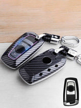 bmw accessories, bmw key fob, bmw key rings, bmw key chains, keychain for bmw key, bmw key, bmw key fob cover, key fob cover bmw, bmw key chain, bmw car accessories, bmw car key, bmw key cover, bmw cover key, cover key bmw, bmw keychain leather, bmw keyring leather, bmw key case, bmw case key, bmw key holder, bmw key fob case, bmw key case leather, leather bmw key case, bmw car key cover