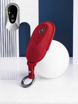mercedes keychain, mercedes benz keychain, mercedes benz keyring, benz keychain, keyring mercedes, mercedes key chain, mercedes key rings, benz key ring, benz accessories, mercedes benz key, mercedes key, mercedes benz accessories, mercedes accessories, mercedes key fob, mercedes benz key fob, benz key fob, mb key fob, new mercedes key fob, mercedes benz amg keyring, mercedes benz leather keyring, mercedes benz leather keychain, mercedes key fob new, mercedes benz amg key, 102