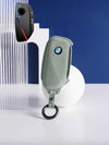 bmw accessories, bmw key fob, bmw key rings, bmw key chains, keychain for bmw key, bmw key, bmw key fob cover, key fob cover bmw, bmw key chain, bmw car accessories, bmw car key, bmw key cover, bmw cover key, cover key bmw, bmw keychain leather, bmw keyring leather, bmw key case, bmw case key, bmw key holder, bmw key fob case, bmw key case leather, leather bmw key case, bmw car key cover