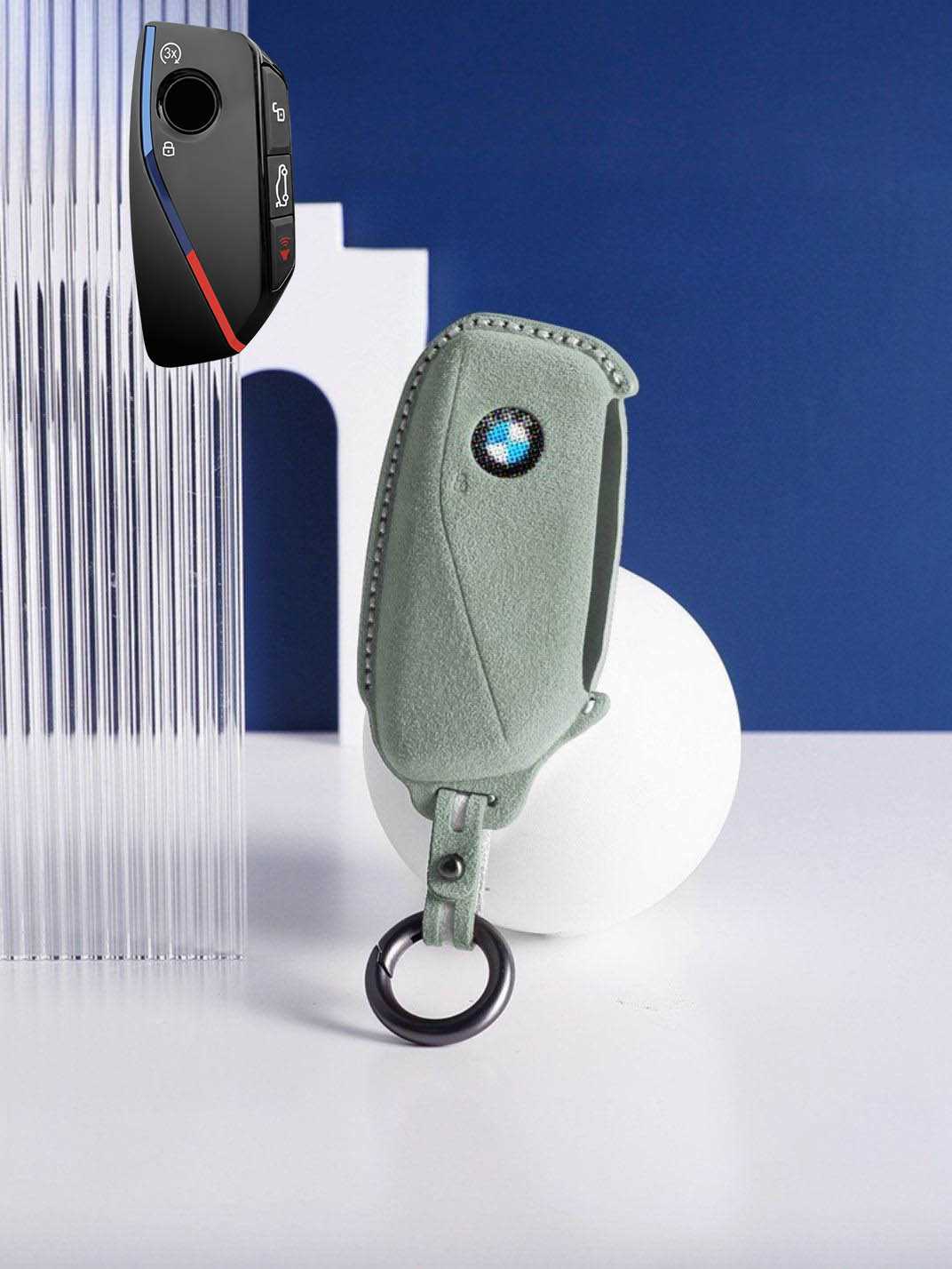 bmw accessories, bmw key fob, bmw key rings, bmw key chains, keychain for bmw key, bmw key, bmw key fob cover, key fob cover bmw, bmw key chain, bmw car accessories, bmw car key, bmw key cover, bmw cover key, cover key bmw, bmw keychain leather, bmw keyring leather, bmw key case, bmw case key, bmw key holder, bmw key fob case, bmw key case leather, leather bmw key case, bmw car key cover