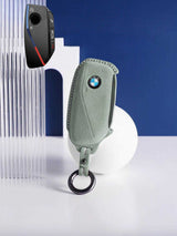 bmw accessories, bmw key fob, bmw key rings, bmw key chains, keychain for bmw key, bmw key, bmw key fob cover, key fob cover bmw, bmw key chain, bmw car accessories, bmw car key, bmw key cover, bmw cover key, cover key bmw, bmw keychain leather, bmw keyring leather, bmw key case, bmw case key, bmw key holder, bmw key fob case, bmw key case leather, leather bmw key case, bmw car key cover