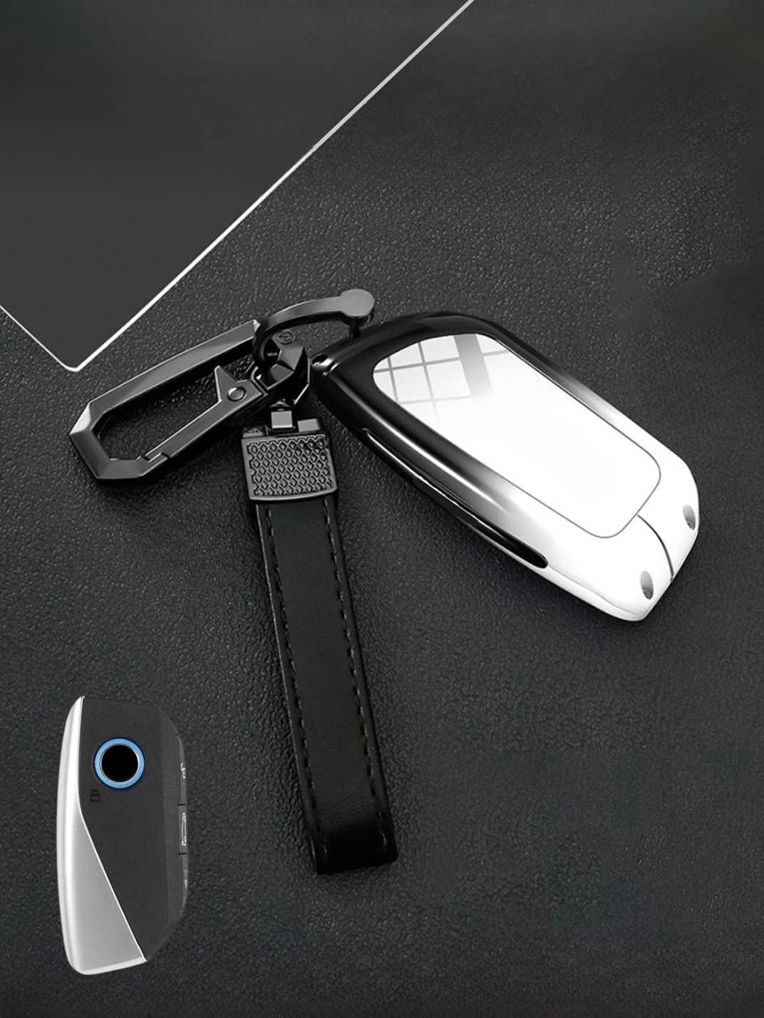 bmw accessories, bmw key fob, bmw key rings, bmw key chains, keychain for bmw key, bmw key, bmw key fob cover, key fob cover bmw, bmw key chain, bmw car accessories, bmw car key, bmw key cover, bmw cover key, cover key bmw, bmw keychain leather, bmw keyring leather, bmw key case, bmw case key, bmw key holder, bmw key fob case, bmw key case leather, leather bmw key case, bmw car key cover, 72