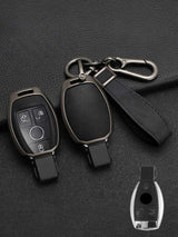 mercedes keychain, mercedes benz keychain, mercedes benz keyring, benz keychain, keyring mercedes, mercedes key chain, mercedes key rings, benz key ring, benz accessories, mercedes benz key, mercedes key, mercedes benz accessories, mercedes accessories, mercedes key fob, mercedes benz key fob, benz key fob, mb key fob, new mercedes key fob, mercedes benz amg keyring, mercedes benz leather keyring, mercedes benz leather keychain, mercedes key fob new, mercedes benz amg key, 20