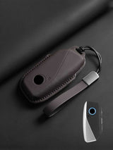 bmw accessories, bmw key fob, bmw key rings, bmw key chains, keychain for bmw key, bmw key, bmw key fob cover, key fob cover bmw, bmw key chain, bmw car accessories, bmw car key, bmw key cover, bmw cover key, cover key bmw, bmw keychain leather, bmw keyring leather, bmw key case, bmw case key, bmw key holder, bmw key fob case, bmw key case leather, leather bmw key case, bmw car key cover, 178