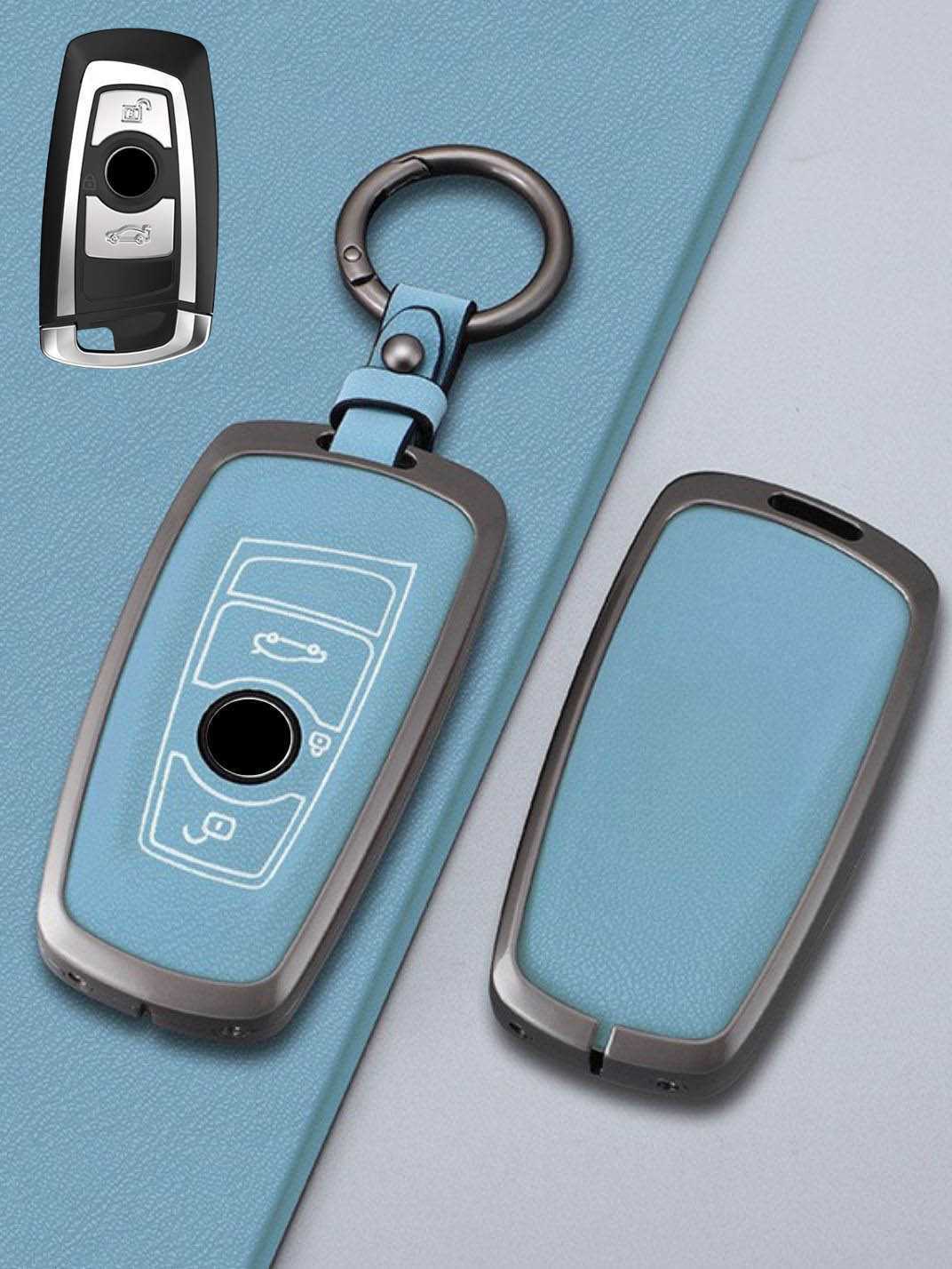 bmw accessories, bmw key fob, bmw key rings, bmw key chains, keychain for bmw key, bmw key, bmw key fob cover, key fob cover bmw, bmw key chain, bmw car accessories, bmw car key, bmw key cover, bmw cover key, cover key bmw, bmw keychain leather, bmw keyring leather, bmw key case, bmw case key, bmw key holder, bmw key fob case, bmw key case leather, leather bmw key case, bmw car key cover, 39