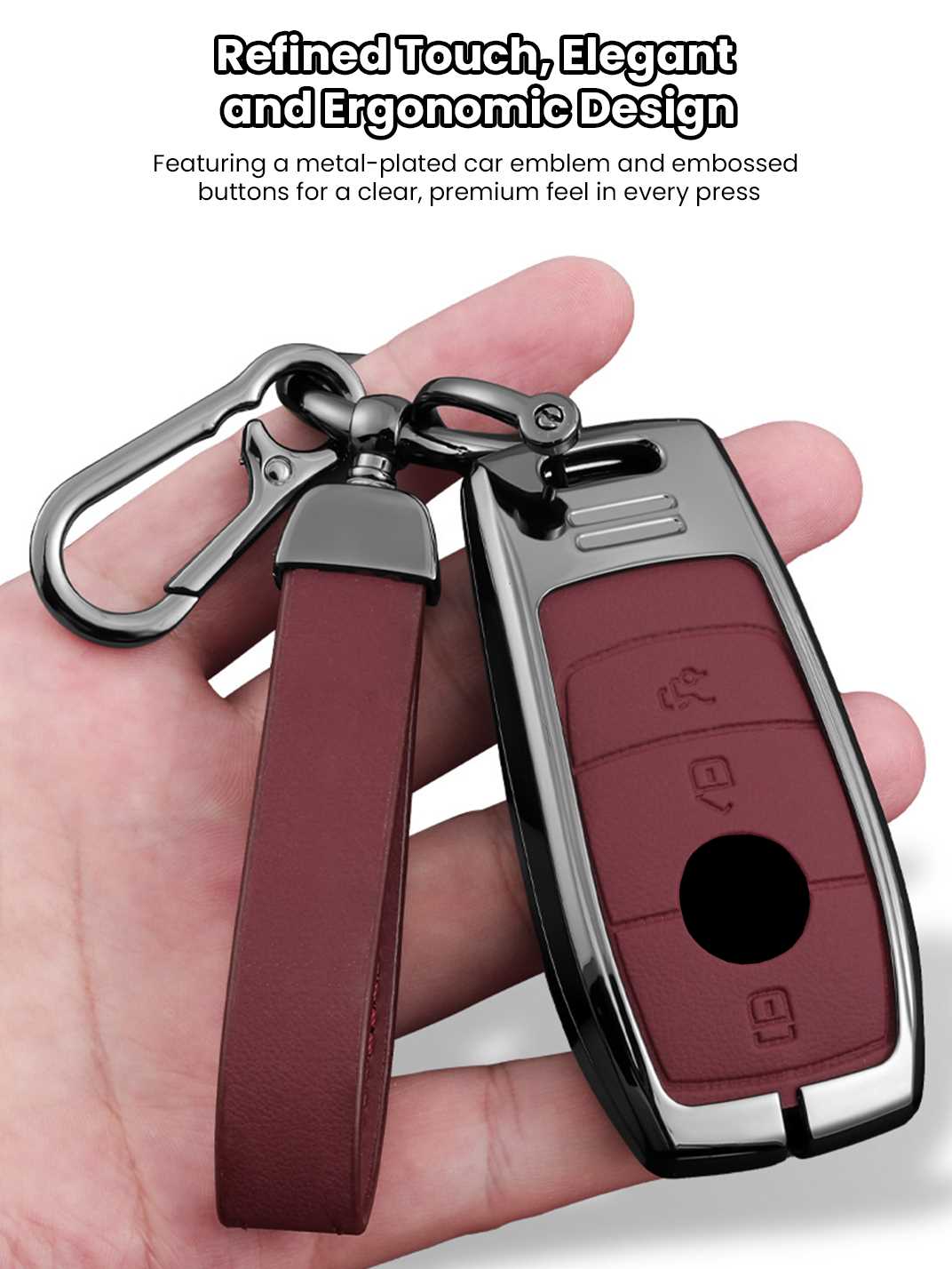 mercedes keychain, mercedes benz keychain, mercedes benz keyring, benz keychain, keyring mercedes, mercedes key chain, mercedes key rings, benz key ring, benz accessories, mercedes benz key, mercedes key, mercedes benz accessories, mercedes accessories, mercedes key fob, mercedes benz key fob, benz key fob, mb key fob, new mercedes key fob, mercedes benz amg keyring, mercedes benz leather keyring, mercedes benz leather keychain, mercedes key fob new, mercedes benz amg key