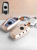 bmw accessories, bmw key fob, bmw key rings, bmw key chains, keychain for bmw key, bmw key, bmw key fob cover, key fob cover bmw, bmw key chain, bmw car accessories, bmw car key, bmw key cover, bmw cover key, cover key bmw, bmw keychain leather, bmw keyring leather, bmw key case, bmw case key, bmw key holder, bmw key fob case, bmw key case leather, leather bmw key case, bmw car key cover, 39