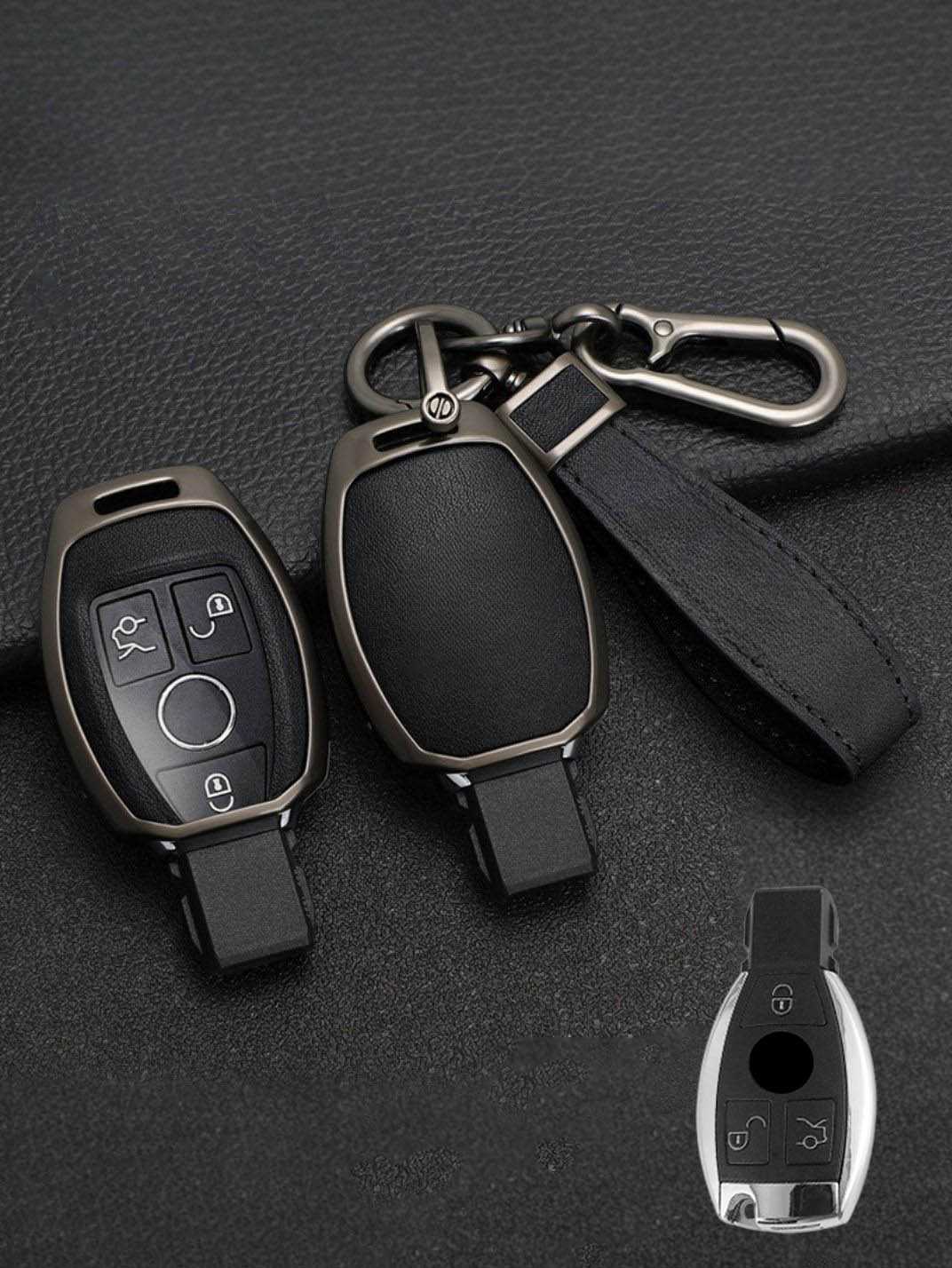 mercedes keychain, mercedes benz keychain, mercedes benz keyring, benz keychain, keyring mercedes, mercedes key chain, mercedes key rings, benz key ring, benz accessories, mercedes benz key, mercedes key, mercedes benz accessories, mercedes accessories, mercedes key fob, mercedes benz key fob, benz key fob, mb key fob, new mercedes key fob, mercedes benz amg keyring, mercedes benz leather keyring, mercedes benz leather keychain, mercedes key fob new, mercedes benz amg key, 4