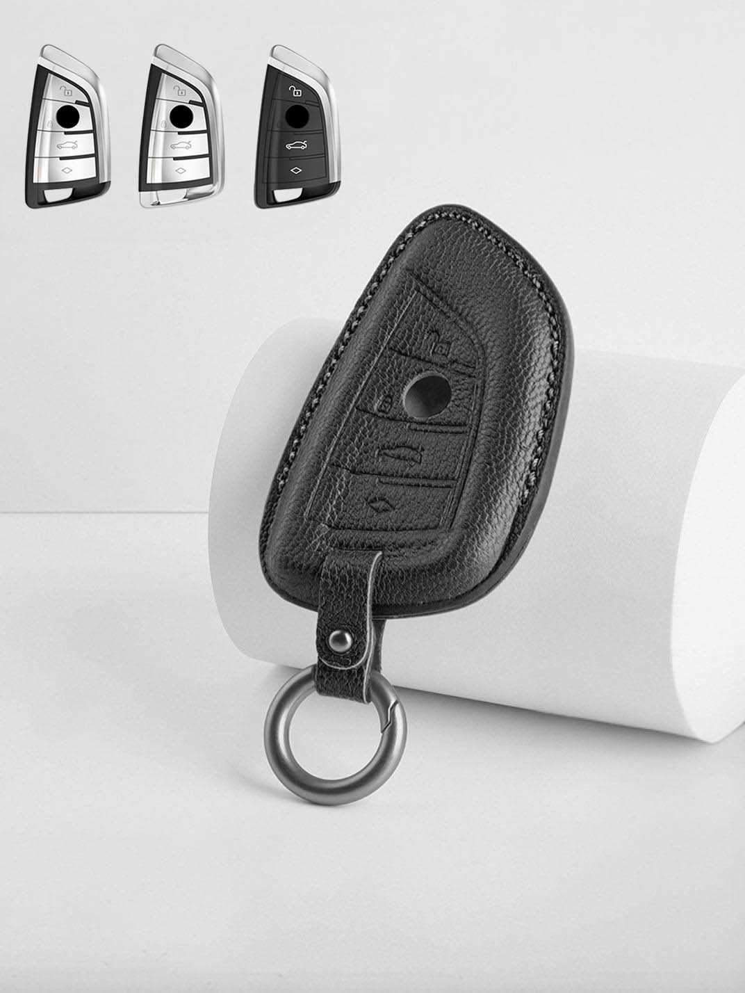 bmw accessories, bmw key fob, bmw key rings, bmw key chains, keychain for bmw key, bmw key, bmw key fob cover, key fob cover bmw, bmw key chain, bmw car accessories, bmw car key, bmw key cover, bmw cover key, cover key bmw, bmw keychain leather, bmw keyring leather, bmw key case, bmw case key, bmw key holder, bmw key fob case, bmw key case leather, leather bmw key case, bmw car key cover, 110