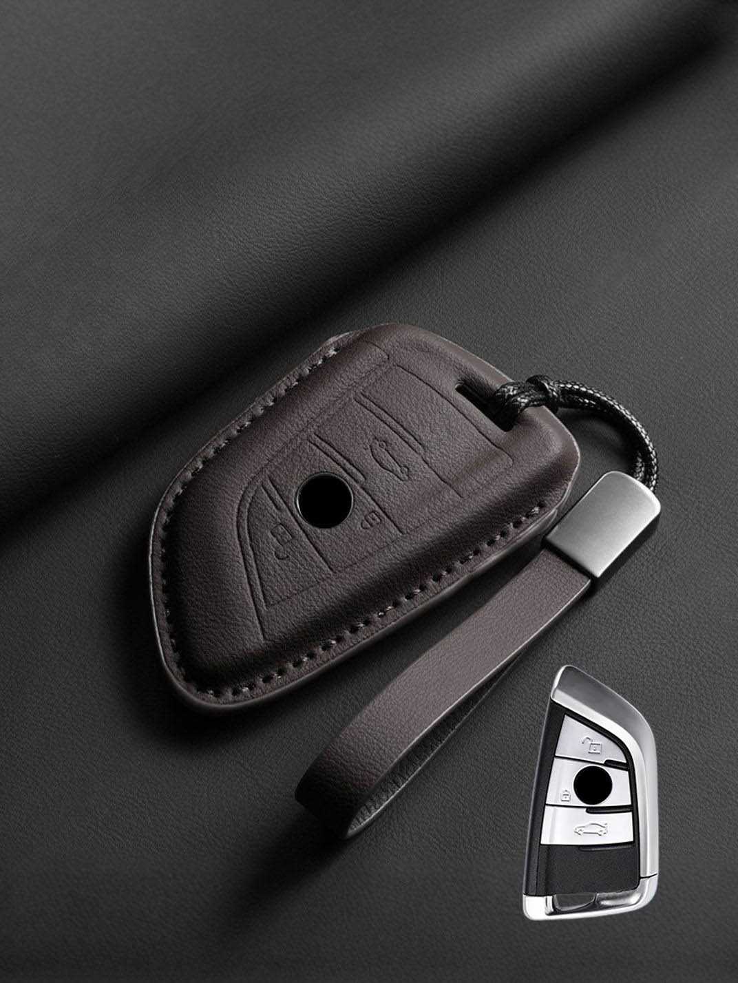 bmw accessories, bmw key fob, bmw key rings, bmw key chains, keychain for bmw key, bmw key, bmw key fob cover, key fob cover bmw, bmw key chain, bmw car accessories, bmw car key, bmw key cover, bmw cover key, cover key bmw, bmw keychain leather, bmw keyring leather, bmw key case, bmw case key, bmw key holder, bmw key fob case, bmw key case leather, leather bmw key case, bmw car key cover, 125