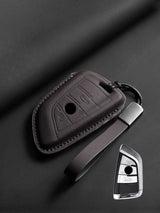 bmw accessories, bmw key fob, bmw key rings, bmw key chains, keychain for bmw key, bmw key, bmw key fob cover, key fob cover bmw, bmw key chain, bmw car accessories, bmw car key, bmw key cover, bmw cover key, cover key bmw, bmw keychain leather, bmw keyring leather, bmw key case, bmw case key, bmw key holder, bmw key fob case, bmw key case leather, leather bmw key case, bmw car key cover, 125
