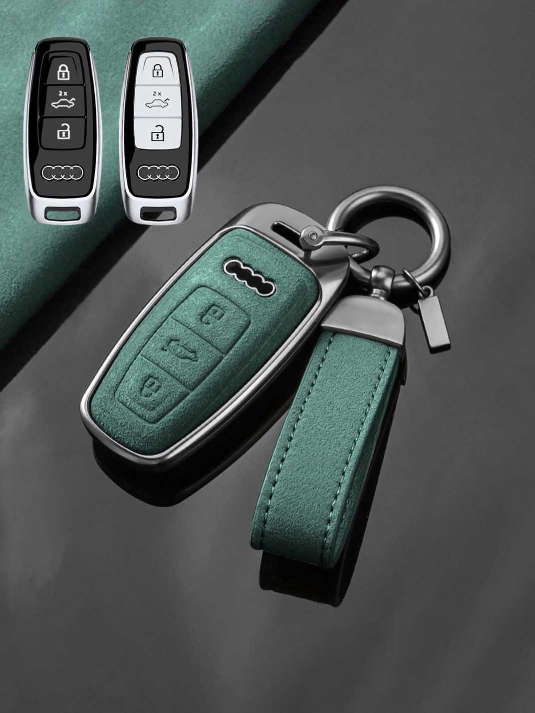audi key fob, audi keyless fob, audi accessory, audi keychain, audi keyfob, audi keyring, audi leather keyring, audi rings keyring, audi car accessories, audi key fob cover, audi key cover, audi leather key holder, audi rings keychain, key cover audi, keyes audi, audi car key, audi keyring leather, audi a1, audi a2, audi a3, audi a4, audi a5, audi a6, audi a7, audi a8, audi q2, audi q3, audi q4, audi q5, audi q7, audi q8, audi s1, audi s2, audi s3, audi s4, audi s5, audi s6, audi s7, audi s8, audi rs3,51
