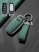 audi key fob, audi keyless fob, audi accessory, audi keychain, audi keyfob, audi keyring, audi leather keyring, audi rings keyring, audi car accessories, audi key fob cover, audi key cover, audi leather key holder, audi rings keychain, key cover audi, keyes audi, audi car key, audi keyring leather, audi a1, audi a2, audi a3, audi a4, audi a5, audi a6, audi a7, audi a8, audi q2, audi q3, audi q4, audi q5, audi q7, audi q8, audi s1, audi s2, audi s3, audi s4, audi s5, audi s6, audi s7, audi s8, audi rs3,51