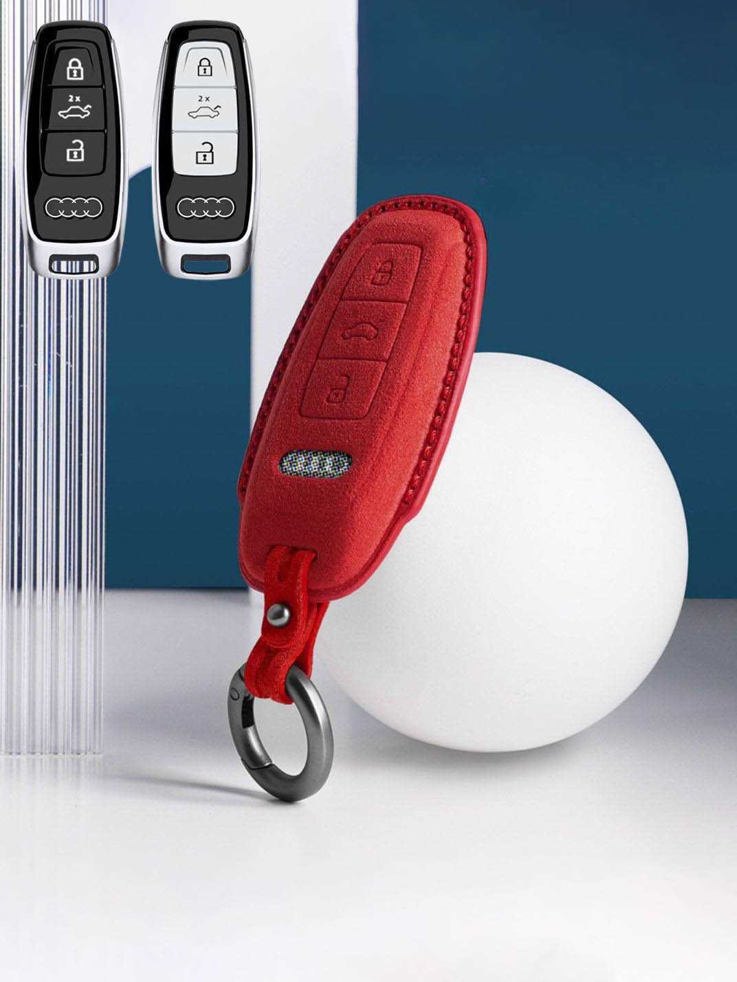 audi key fob, audi keyless fob, audi accessory, audi keychain, audi keyfob, audi keyring, audi leather keyring, audi rings keyring, audi car accessories, audi key fob cover, audi key cover, audi leather key holder, audi rings keychain, key cover audi, keyes audi, audi car key, audi keyring leather, audi a1, audi a2, audi a3, audi a4, audi a5, audi a6, audi a7, audi a8, audi q2, audi q3, audi q4, audi q5, audi q7, audi q8, audi s1, audi s2, audi s3, audi s4, audi s5, audi s6, audi s7, audi s8, audi rs3,39