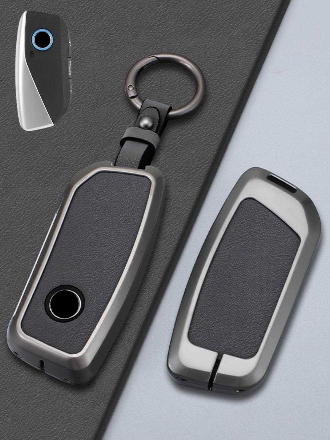 bmw accessories, bmw key fob, bmw key rings, bmw key chains, keychain for bmw key, bmw key, bmw key fob cover, key fob cover bmw, bmw key chain, bmw car accessories, bmw car key, bmw key cover, bmw cover key, cover key bmw, bmw keychain leather, bmw keyring leather, bmw key case, bmw case key, bmw key holder, bmw key fob case, bmw key case leather, leather bmw key case, bmw car key cover, 178