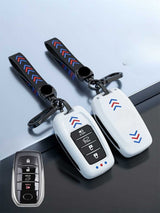 Shockproof Protective Toyota Key Fob Cover