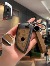 bmw accessories, bmw key fob, bmw key rings, bmw key chains, keychain for bmw key, bmw key, bmw key fob cover, key fob cover bmw, bmw key chain, bmw car accessories, bmw car key, bmw key cover, bmw cover key, cover key bmw, bmw keychain leather, bmw keyring leather, bmw key case, bmw case key, bmw key holder, bmw key fob case, bmw key case leather, leather bmw key case, bmw car key cover, 128