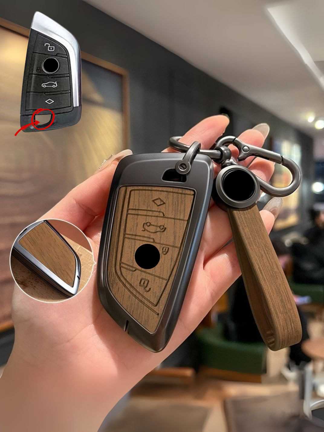 bmw accessories, bmw key fob, bmw key rings, bmw key chains, keychain for bmw key, bmw key, bmw key fob cover, key fob cover bmw, bmw key chain, bmw car accessories, bmw car key, bmw key cover, bmw cover key, cover key bmw, bmw keychain leather, bmw keyring leather, bmw key case, bmw case key, bmw key holder, bmw key fob case, bmw key case leather, leather bmw key case, bmw car key cover, 128