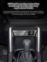 Martoffes™ Toyota Fast Charging Docking Station