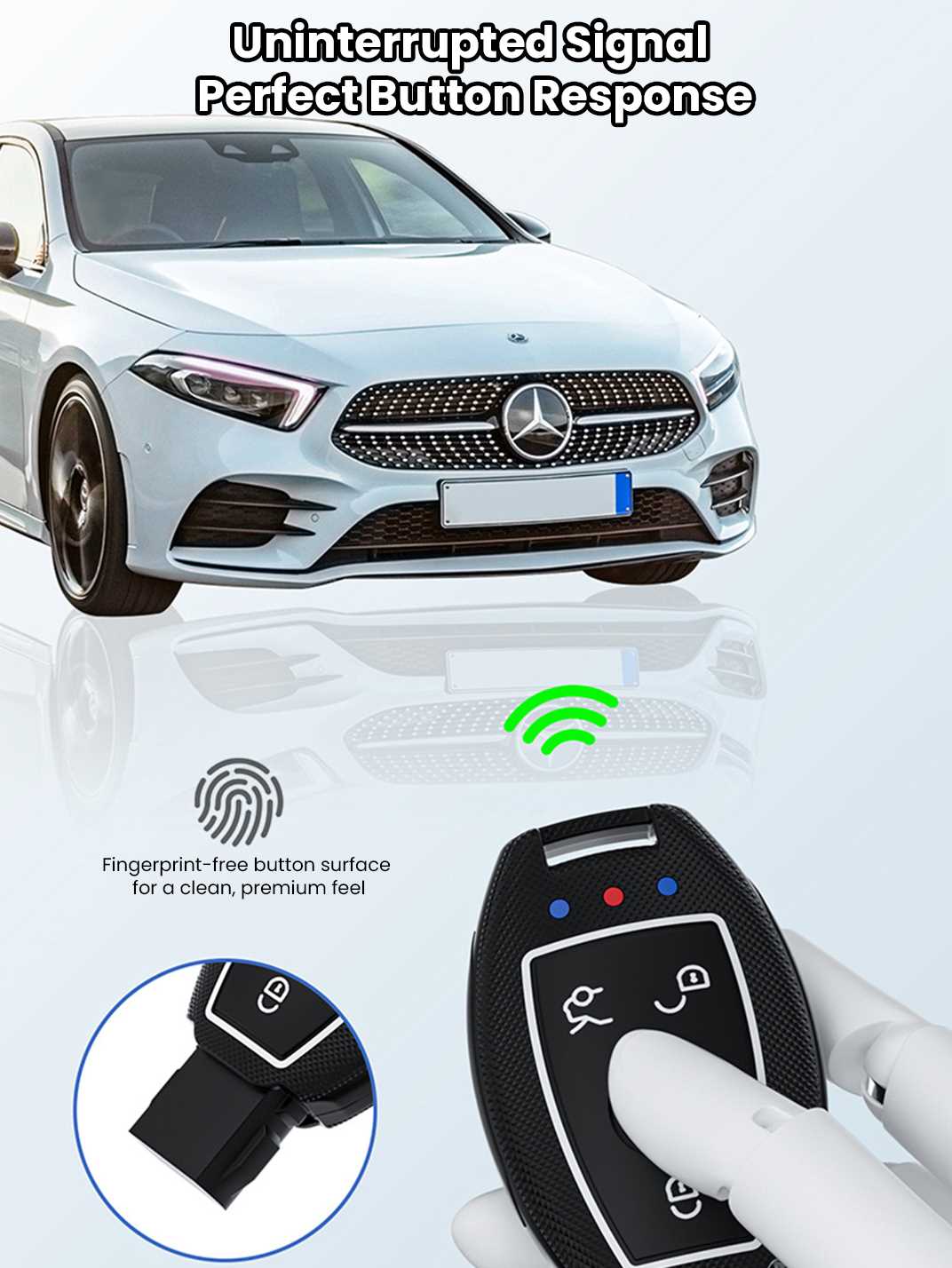 mercedes keychain, mercedes benz keychain, mercedes benz keyring, benz keychain, keyring mercedes, mercedes key chain, mercedes key rings, benz key ring, benz accessories, mercedes benz key, mercedes key, mercedes benz accessories, mercedes accessories, mercedes key fob, mercedes benz key fob, benz key fob, mb key fob, new mercedes key fob, mercedes benz amg keyring, mercedes benz leather keyring, mercedes benz leather keychain, mercedes key fob new, mercedes benz amg key