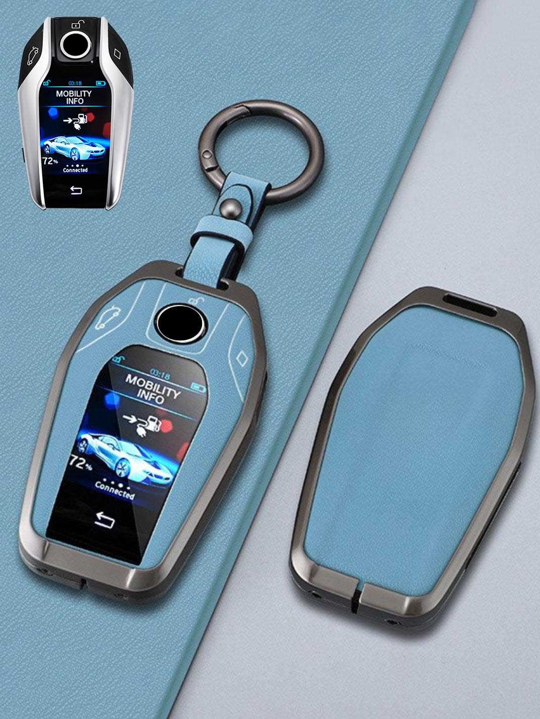 bmw accessories, bmw key fob, bmw key rings, bmw key chains, keychain for bmw key, bmw key, bmw key fob cover, key fob cover bmw, bmw key chain, bmw car accessories, bmw car key, bmw key cover, bmw cover key, cover key bmw, bmw keychain leather, bmw keyring leather, bmw key case, bmw case key, bmw key holder, bmw key fob case, bmw key case leather, leather bmw key case, bmw car key cover, 152