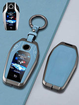bmw accessories, bmw key fob, bmw key rings, bmw key chains, keychain for bmw key, bmw key, bmw key fob cover, key fob cover bmw, bmw key chain, bmw car accessories, bmw car key, bmw key cover, bmw cover key, cover key bmw, bmw keychain leather, bmw keyring leather, bmw key case, bmw case key, bmw key holder, bmw key fob case, bmw key case leather, leather bmw key case, bmw car key cover, 152